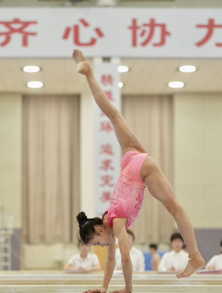 米兰体育下载与传统体育应用对比