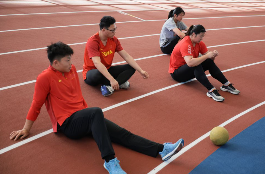 米兰体育娱乐的重要性与社会影响