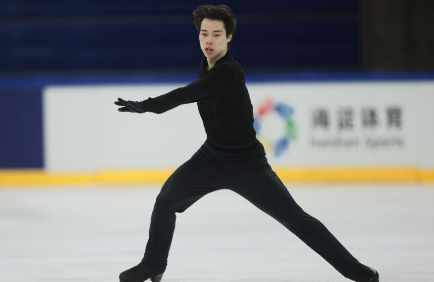 米兰体育娱乐活动策划的成功秘诀