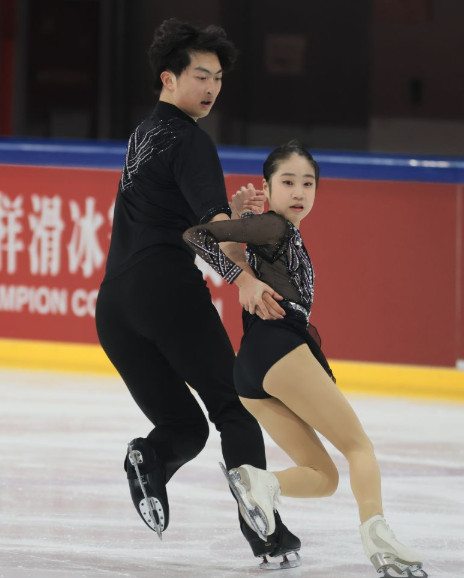 开云体育米兰全球赛事直播及收视情况