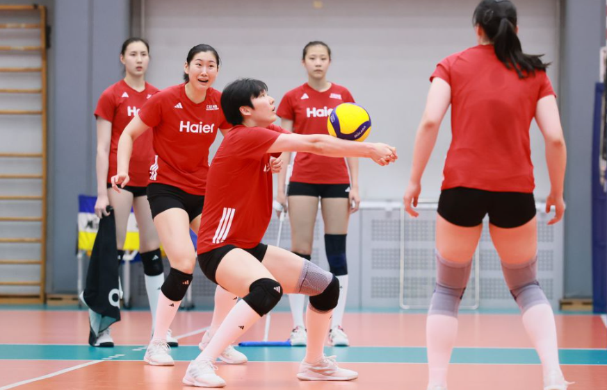 mk体育的科技创新与应用
